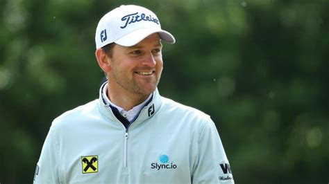 betfair golf preview|Golf Betting Tips from The Punter .